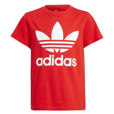 adidas schuhe big logo|adidas Originals Big Logo .